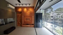 The Creek @ Bukit (D21), Condominium #627959561